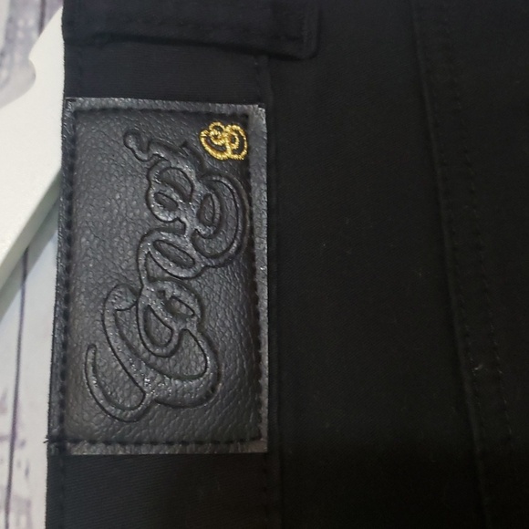 Coogi Pants NWT - Picture 8 of 11